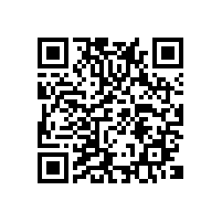 找哪家越南关务管理软件能各种功能齐？越南中资企业可实现哪些不同之处？