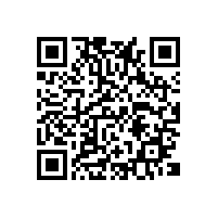 智能通关平台帮电器企业解决难题？云关通平台能给企业通关带来哪些价值？