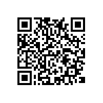 智能通关平台帮进出口工厂优化流程？广州珠海的智能通关平台的实用是真的吗？