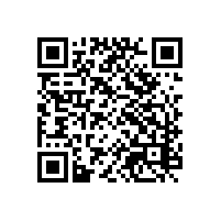 智能通关平台帮企业解决难题吗？通关平台能给企业通关带来哪些意外的价值？