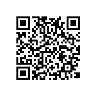 智能通关平台帮企业优化通关流程？南京智能通关平台的实用之处有哪些？