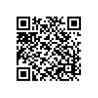 智能通关平台帮浙江企业可以解决业务难题吗？云关通平台能给小企业通关带来哪些收获？