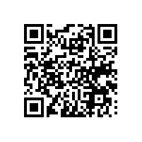 智能通关平台帮助了企业通关相关的所有业务吗？云关通平台能给企业通关带来哪些实用价值？