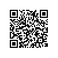 智能通关平台帮助企业通关提升了哪些业务？南京通关平台能给进出口企业带来哪些优势？