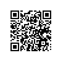 智能通关平台帮助学习用品企业全面发展吗？武汉哪家的智能通关平台更高效？