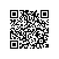 智能通关平台的使用企业有哪些变化？广东智能通关平台能助力绘本企业进步？
