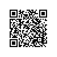 智能通关平台会提供哪些售后服务？东莞制造工厂用云关通智能通关平台的实际效果好吗？