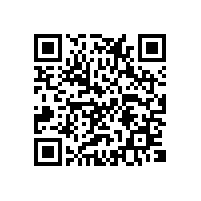 智能通关平台会提供哪些服务？电器工厂用智能通关平台的效果有没有的？