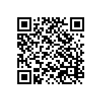 智能通关平台可以帮助企业通关吗？智能通关平台对广州清远企业竞争力的长远影响是什么？