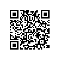 智能通关平台可以解决难题吗？云关通平台能给企业通关带来哪些意外收益？