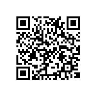 智能通关平台企业通关的效率和便捷性？广州清远智能通关平台的具体技术革新体现在哪些方面？