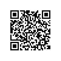 智能通关平台让企业有哪些改变？珠海智能通关平台助企业提高通关质量？