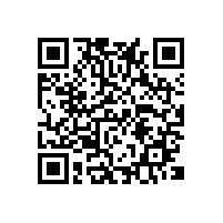 智能通关平台通关哪些价值是需要的？武汉智能通关平台给学习用品企业创造哪些优势？