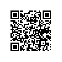 智能通关平台通关有没有价值？广东通关平台给绘本企业创造哪些机会？