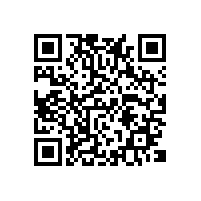 智能通关平台系统后成本多吗？企业使用智能通关平台系统能准吗？