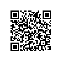 智能通关平台系统能否助力企业应对物流情况耽误通关的问题？智能通关平台可以解决吗？