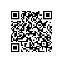 智能通关平台助力绘本企业优化吗？广州智能通关平台机构对企业有哪些效果？