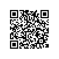 智能通关平台助力企业优化流程？广州智能通关平台的价值体现在哪些地方？