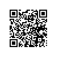 智能通关平台助企业增加效率了吗？广州绘本企业感觉智能通关平台实用吗？