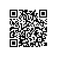 智能通关软件会降低企业开支吗？书包企业用智能通关软件平台质量高吗？