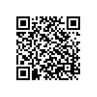 智能通关软件会降低企业的成本吗？电器企业用智能通关软件平台主要看服务质量？