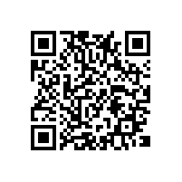 智能通关软件平台能提高准确性吗？书包厂的智能通关软件会减少成本吗？