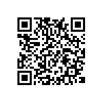 智能通关软件平台让电器企业无纸化报关？企业购买智能通关软件帮企业简化程序？