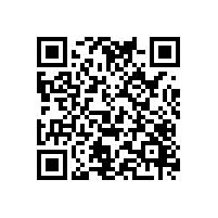 智能通关软件平台让企业轻松报关？江苏书包厂买智能通关软件简化政策吗？