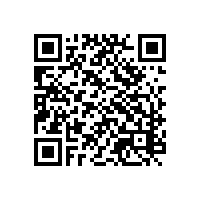 智能通关软件平台实现无纸化报关？企业的云关通智能通关软件平台辅助大不大？