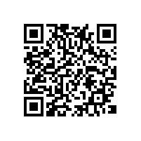 智能通关软件有哪些可介绍？深圳海关aeo认证信息化软件要求？