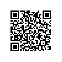 智能通关软件真的好用吗？湛江报关系统能让关务变轻松？
