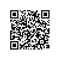 智能通关saas平台对四川石油钻机企业有啥吸引力？重庆四川智能报关SAAS平台适合石油钻机企业吗？