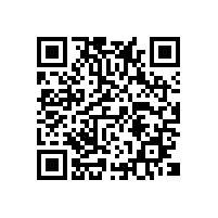 智能通关系统对企业的服务质量怎么样？书包工厂用智能通关系统真实吗？