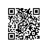 智能信息化报关减少运输延时等候费？川渝saas通关平台告诉你！