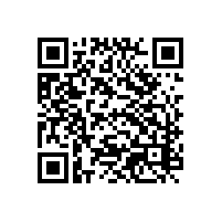 重庆AEO高级认证申请需要多久才能通过？四川重庆AEO培训机构有用吗？