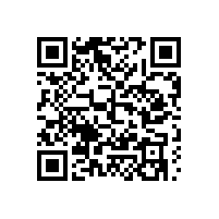 重庆AEO关务系统功能大全？四川智慧报关软件有推荐嘛？