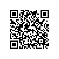 肇庆AEO认证困难的因素？云浮关务顾问能否提高AEO认证通过率？
