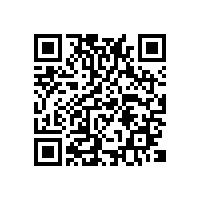 重庆笔电出口用关务软件能提高企业关务合规性吗？四川重庆aeo关务软件哪家系统更好用？