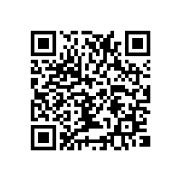 重庆百叶门出口用智能报关平台可以解决哪些关务麻烦？四川重庆智能通关云平台适合哪类型的企业？