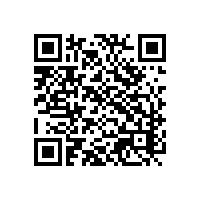 在青岛报关管理系统是会管理好内部的吗？挑选报关管理系统有长期服务吗？