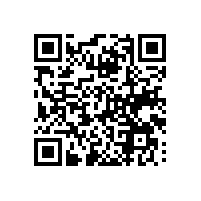 重庆电子企业型号超多报关资料做到抓狂？智能aeo关务软件为你轻松解决苦恼！