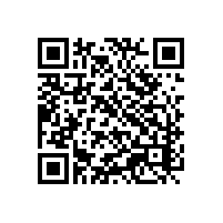 重庆电子元件出口AEO智能关务软件挑选技巧有哪些？四川重庆aeo关务管理软件好用吗？