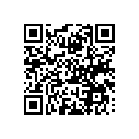 重庆电子元件企业AEO智能关务软件有哪些？四川重庆aeo关务管理软件性价比高吗？