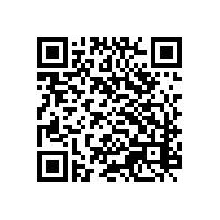 重庆集成电路出口用AEO一般贸易系统可以提升效率吗？重庆四川智能报关软件系统能转舱单吗？