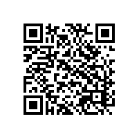 重庆皮蛋出口企业通常用啥关务智能软件？重庆四川AEO关务软件能自动生成报关数据吗？