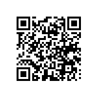 重庆汽车行业公司适合用哪个关务智能系统？四川重庆哪家AEO关务软件功能实用操作简单的？