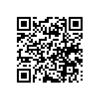 重庆四川AEO关务软件功能实用吗？重庆皮蛋出口企业用关务智能软件有啥价值？