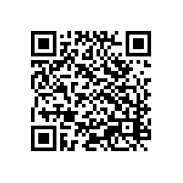 重庆四川茶叶出口企业用报关软件能加快报关资料的制作吗？四川AEO关务智能软件哪款实用？