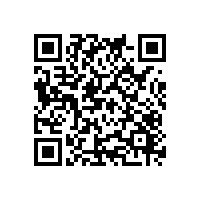 重庆四川茶叶出口通常用什么报关软件会更加合适呢？四川AEO关务智能软件有推荐么？