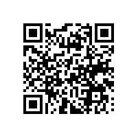 重庆四川茶叶出口需要用报关软件吗？四川AEO关务智能软件的主要作用是什么呢？